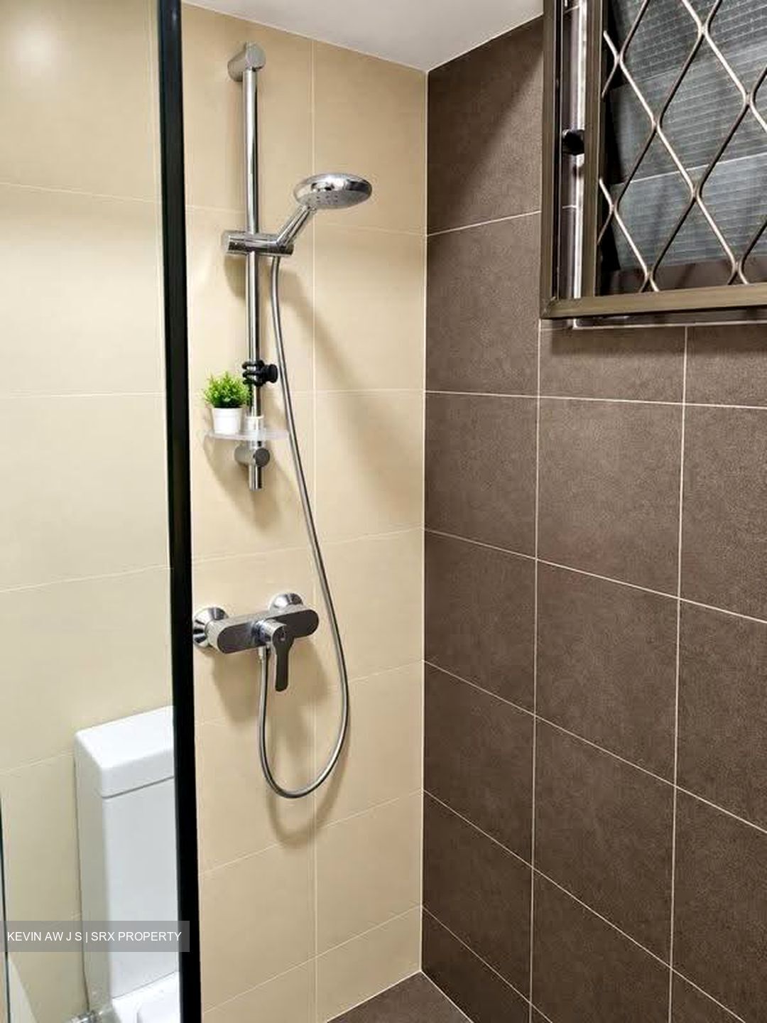 Blk 330 Sembawang Close (Sembawang), HDB 4 Rooms #617241871